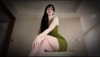 dazed_m_f Altpins Profile Picture