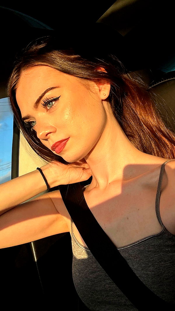 jaydecrutledge archive video preview