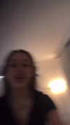 federica.piccinni Altpins Profile Picture