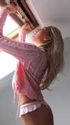 asuslovaaa Altpins Profile Picture