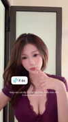 _wiyc.knz Altpins Profile Picture