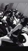 rose_xanne Altpins Profile Picture