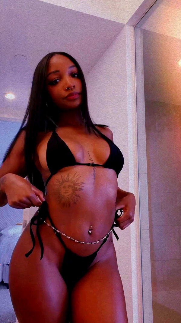 kayyybear archive video preview