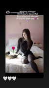 norafawn Altpins Profile Picture
