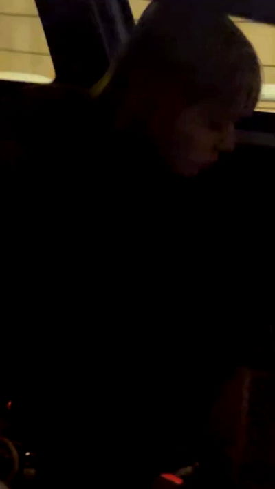 romy_ayalla_lavi romy_ayalla_lavi archive video