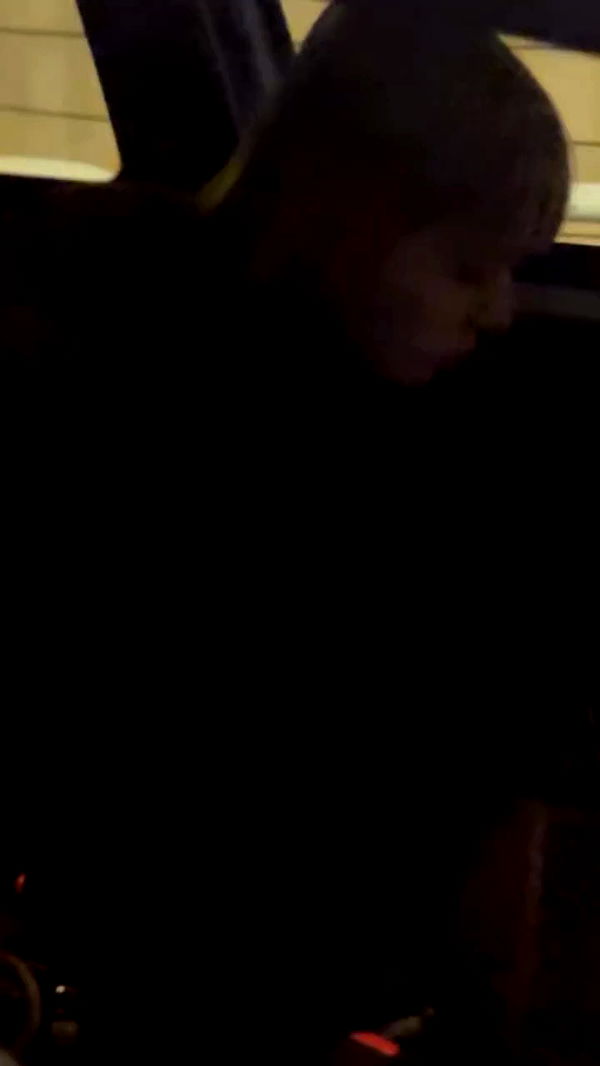 romy_ayalla_lavi archive video preview