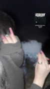 brookeesfallen Altpins Profile Picture