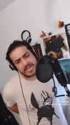 bunnyhazed Altpins Profile Picture