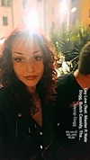 glo_guarino_ Altpins Profile Picture