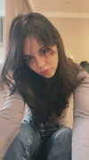 dante_yangpa Altpins Profile Picture