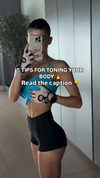 shira_adar_ Altpins Profile Picture