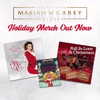 mariahcarey Altpins Profile Picture
