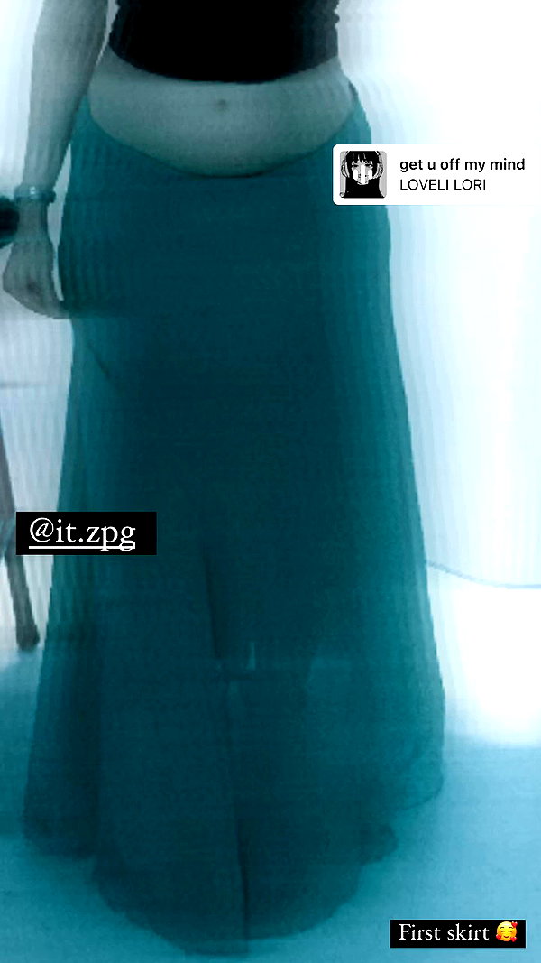 gisellelee8 archive video preview