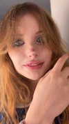 lana.monaaaa Altpins Profile Picture