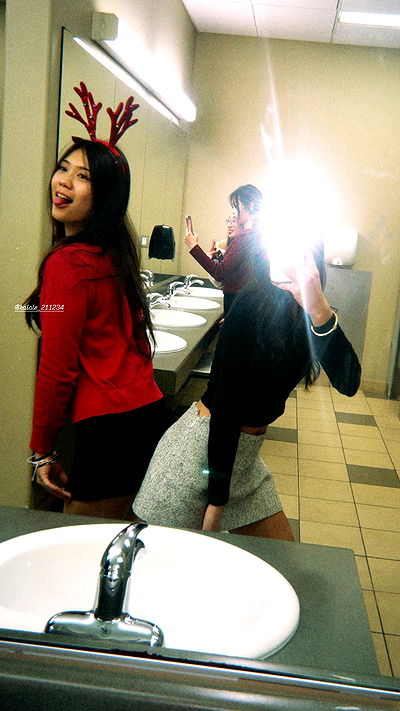 _parismlk _parismlk archive video