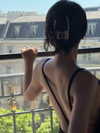 kelseydopegal Altpins Profile Picture