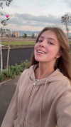 mishel_d_ Altpins Profile Picture