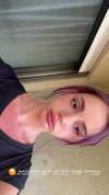nicole_ac Altpins Profile Picture