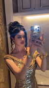fair_mua Altpins Profile Picture