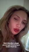 gabbyepstein Altpins Profile Picture