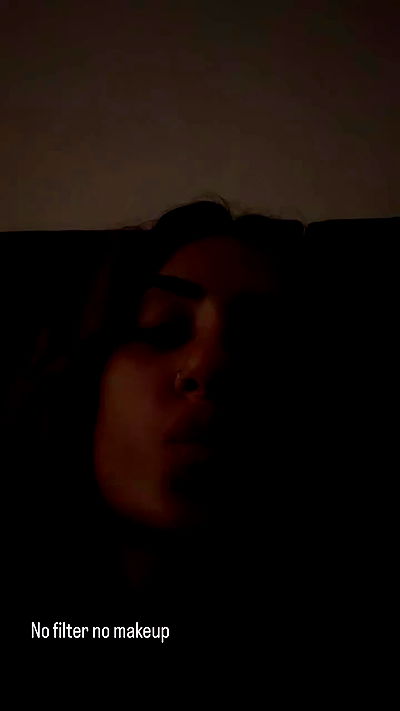 _lil_noa_ _lil_noa_ archive video