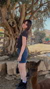 lihi.k_ Altpins Profile Picture