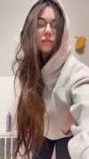 olivialiiias Altpins Profile Picture