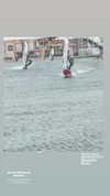 surfsterre Altpins Profile Picture