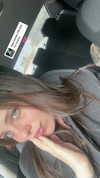 nicole.shpo Altpins Profile Picture