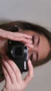 luciaaferrato Altpins Profile Picture