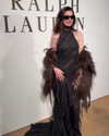 annehathaway Altpins Profile Picture