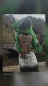 zommmbri Altpins Profile Picture