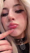 kimchieexox Altpins Profile Picture