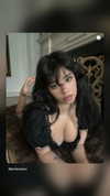 pixieonyxx Altpins Profile Picture