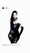 liashaked Altpins Profile Picture