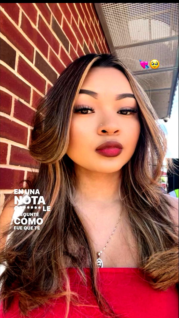 mishel_.gomez._18 archive video preview
