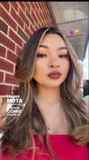 mishel_.gomez._18 Altpins Profile Picture