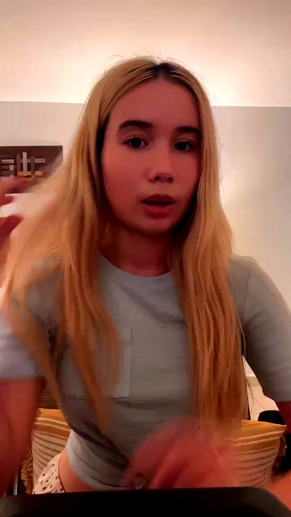 liltay archive video preview