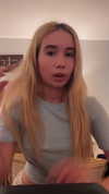 liltay Altpins Profile Picture