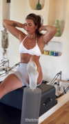 karin.ben.yair Altpins Profile Picture