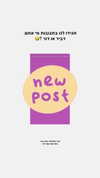 point___of___you Altpins Profile Picture
