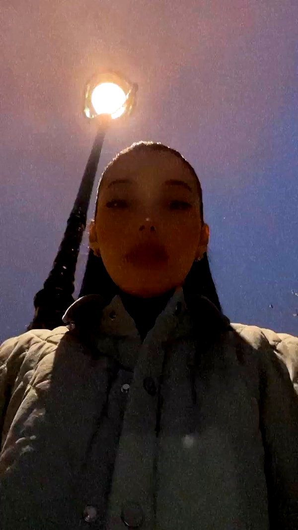 ruth_chavarri archive video preview
