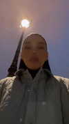 ruth_chavarri Altpins Profile Picture