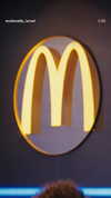 mcdonalds_israel Altpins Profile Picture