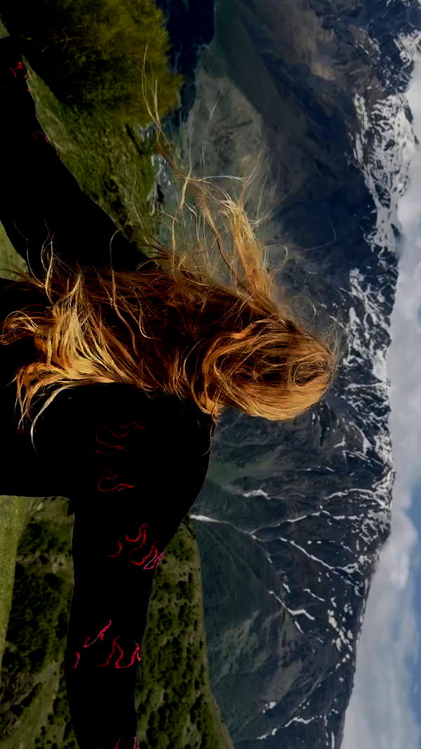 orman.mariee archive video preview