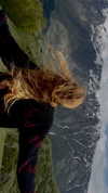 orman.mariee Altpins Profile Picture