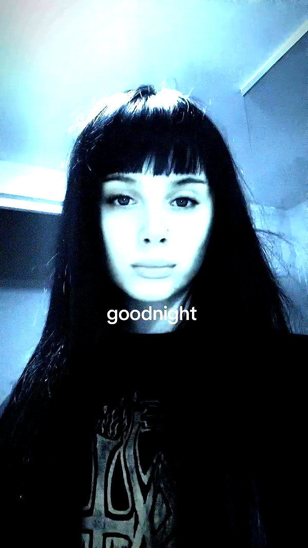 livindeadyaz archive video preview
