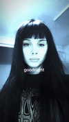 livindeadyaz Altpins Profile Picture