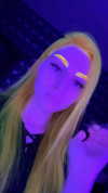 vik4au Altpins Profile Picture
