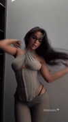 saharakatya Altpins Profile Picture